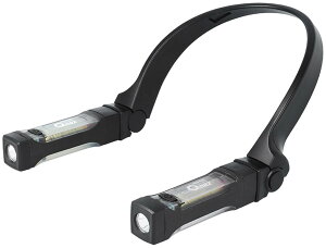 GENTOS(WFgX) | LED Cg y邳110[/p_7/ho/hHz P3`dr1{gp Y OZ-2XN