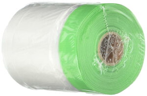 JAPPY }XJ[e[v PEM-55-JP