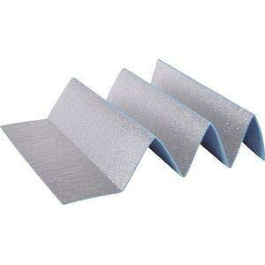 TRUSCO(gXR) ܂肽݃}bg 95CM 2M TFM-502