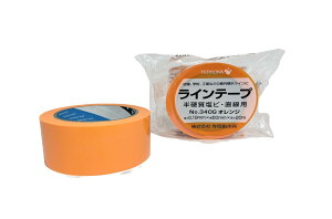 쏊 TERAOKA NO.340G Ce[v IW 50~×20M