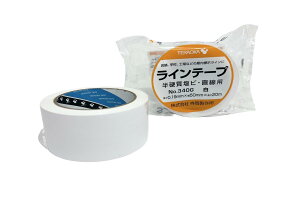 쏊 TERAOKA NO.340G Ce[v  50~×20M