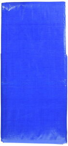 ^JCN #3000 u[V[g 1.8m×3.6m BLS-03 h Ԍ W[V[g h JV[g