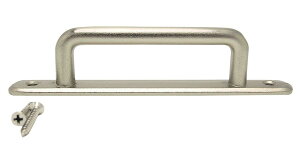 aCY(Waki Sangyo) NO.410 o hA Ƌ Vo[ 120mm BH-953