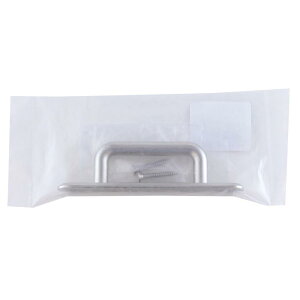 aCY(Waki Sangyo) NO.410 o hA Ƌ Vo[ 90mm BH-949