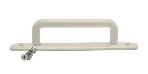 aCY(Waki Sangyo) NO.410 o hA Ƌ  120mm BH-955