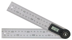 V(Shinwa Sokutei) fW^vgN^[ z[h@\t 20cm 62495