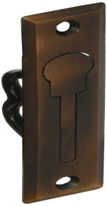 nCWbN _CnEXΉ [ɗp](uY) T-147