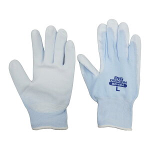 xmO[u FGC E^zCg L 10og BD-404