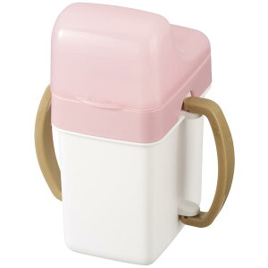 bN pbN z_[ (sN) Xg[܂܃t^ł/܂肽݃nh t/RۉH