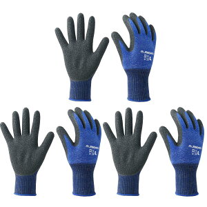 ACE y܂Ƃߔz3opbN VRSw lCr[ LLTCY AG7873 o[bNX