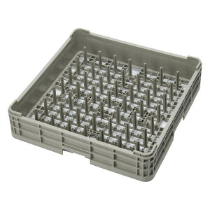 ΐH ؂胉bN TCN򃉃bN v[gʌ O[ 504x504x118mm 1 |vs { HK-661