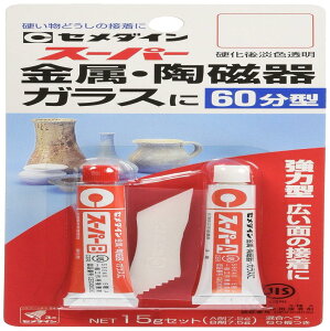 Z_C 60d^G|LVnڒ X[p[ P15gZbg CA-151