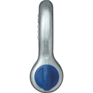 OH bVbN |^ 0.75t BC-07T