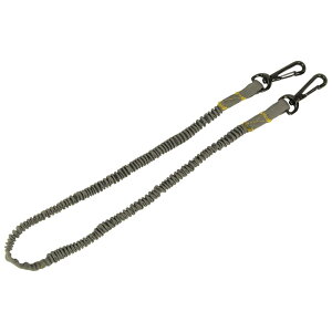 SK11(GXP[11) ݂ɂ zZ[teBR[h R730mm O[ SSC-1NGY