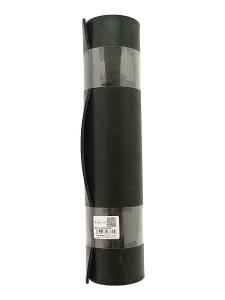 aCY SV[g  3mmX300mmX1M ׂ~ NbV GS-107 1