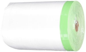 nfBENE zRi}XJ[ 2600mm×25m