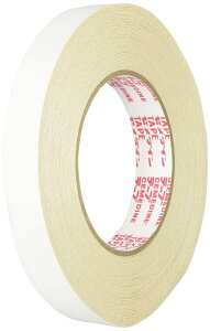 Z_C(CEMEDINE) J[ybgpzpʃe[v DF3500 30mm×15m TP-270