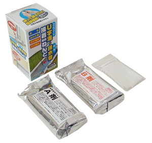 AeR p[G[X UaErǐڒC˂ O[ 500gZbg E03