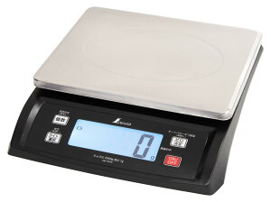 V(Shinwa Sokutei) fW^͂ SD ؖȊOp 2000g 70006