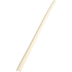 TRUSCO(�g���X�R) ���S�N�b�V���� L���^ �� 10�{�� �A�C�{���[ T10AC-55