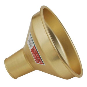 ZteB[3(Safety-3) L傤 A~ t́Ep 21cma S[h