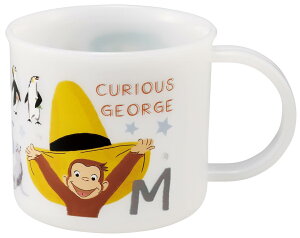 XP[^[(Skater) ٓ vRbv 200ml qp R H@Ή { ̃W[W ZOO KE4AAG-A