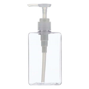 xXgR(Bestco) Vv[pfBXyT[ NA 280ml lgE XNGA {g ND-4334