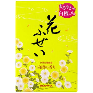 J} Ԃӂ  h p^ 220g h̍