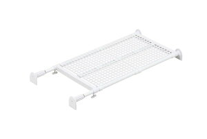 p[N[ ˂I ̓Ch^Cv bV zCg ω׏d55~45kg 72~112cm