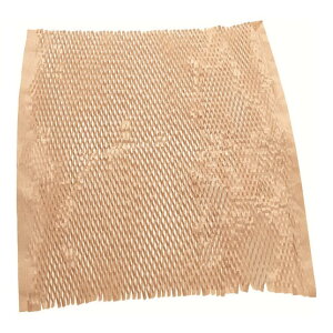 TRUSCO(gXR) ɏՍ NbVy[p[ 250×300 100 CP2530100