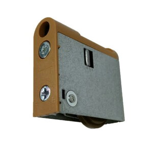 ƌ̔ ؐ˗p ֌ˎ FLF 17X50X56mm Y^[ XChhA KHWD6-Y35(FL) 1