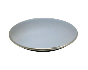 LIXIL(NV)INAX vbVEFCr t^ B21-SVAR2