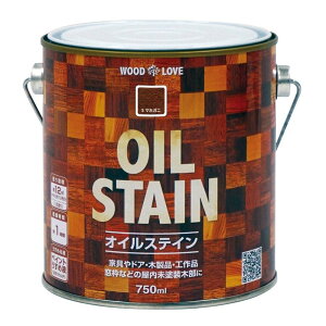 jby WOOD LOVE ICXeC S}zKj 750ml   XeC { 4976124517228