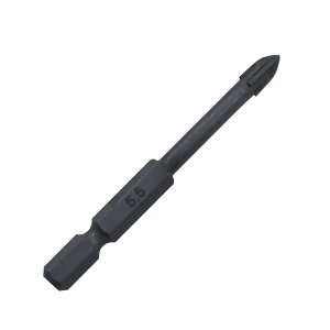 _H [dNXh ^Cp na5.5mm JXD055
