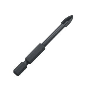 _H(jinnoh) [dNXh ^Cp na6.4mm JXD064
