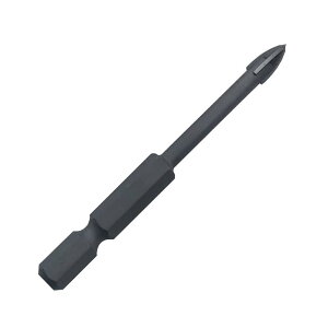 _(jinnoh) [dNXh ^Cp na5.0mm JXD050