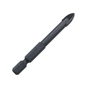 _H [dNXh ^Cp na8.0mm JXD080