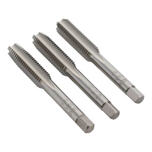 �O���R�[�|���[�V���� TONEX �n���h�^�b�v�Z�b�g �˂��a 10mm×�s�b�`1.5mm HT10S