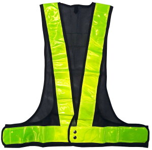 ~YPC ~c SxXg LOTCY bV 5919625