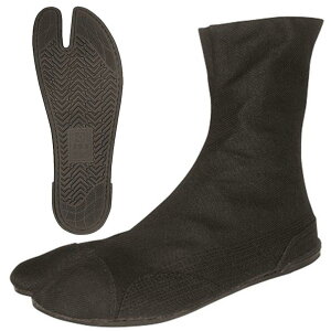 }S ی n q~ Ր Rn[7  28.0cm