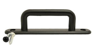 aCY(Waki Sangyo) NO.410 401B o hA Ƌ  90mm BH-952