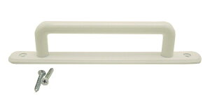 aCY(Waki Sangyo) NO.410 o hA Ƌ  150mm BH-959