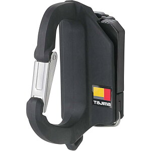 ^W} ZtVXe EHz_[ OXJri yċOXt@Co[ SFKHR-C EyX xgɌォ瑕\ ̑g݊ȒP gIő 