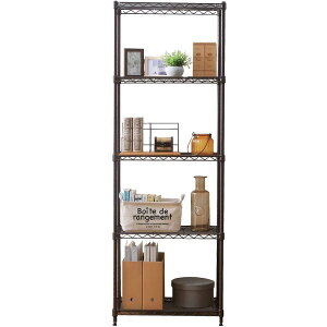 ACXI[} J[^bN{ 55cm 5i uE  |[a19mm ω׏d100 55×s35×160cm CMM-55165