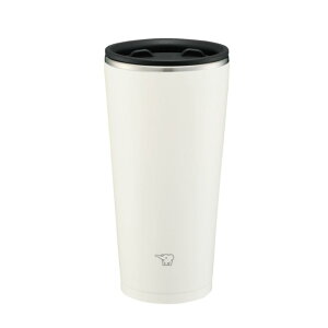 ۈ}z[r(ZOJIRUSHI) ۈ XeX^u[ ӂ ]Jӂ ۉEۗ It BX[N  450ml y[zCg SX-FA45-WM