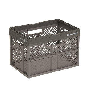 Vn(Tenma) ܂肽ŃRpNgɂȂ鎝t̎[{bNX i ܂肽݃oXPbg MTCY ɓރfUC̐܂݃Rei IR JS A4t@C҂