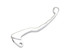 �L�^�R(KITACO) ���o�[ �E�� YR-07 ��C�p �����Ή��i��:2K6-83922-00 SR400�� �V���o�[70-525-63071