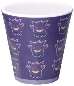 XP[^[(Skater) ^u[ 270ml ~ Rbv q Ȃ |PbgX^[ QK[ MTB2-A