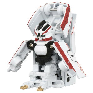 ^Jg~[ v[ VJICW NCbN`FW! N700S d  3Έȏ