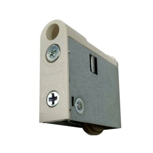 ƌ̔ ؐ˗p ֌ˎ WHF 17X50X56mm Y^[ XChhA KHWD6-Y35(WH) 1